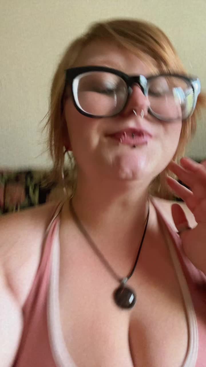 @imalittleufo