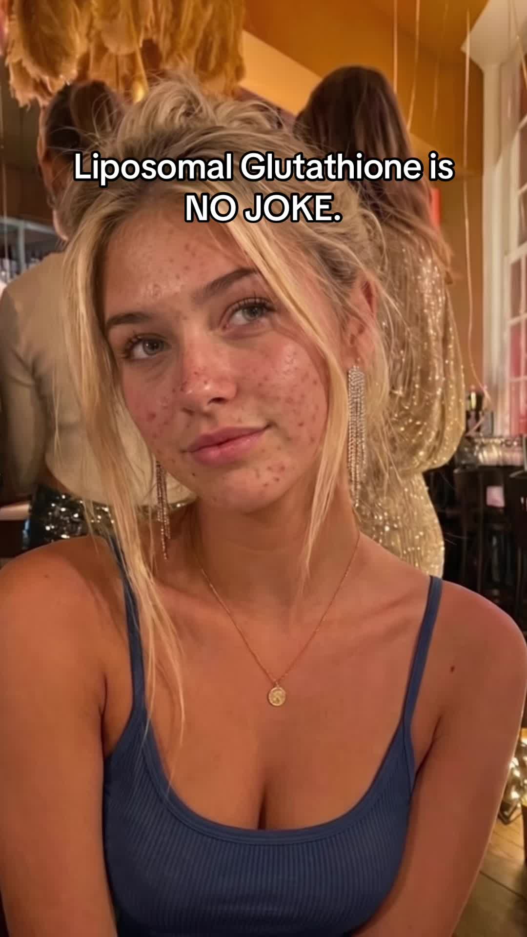 @glowkayls