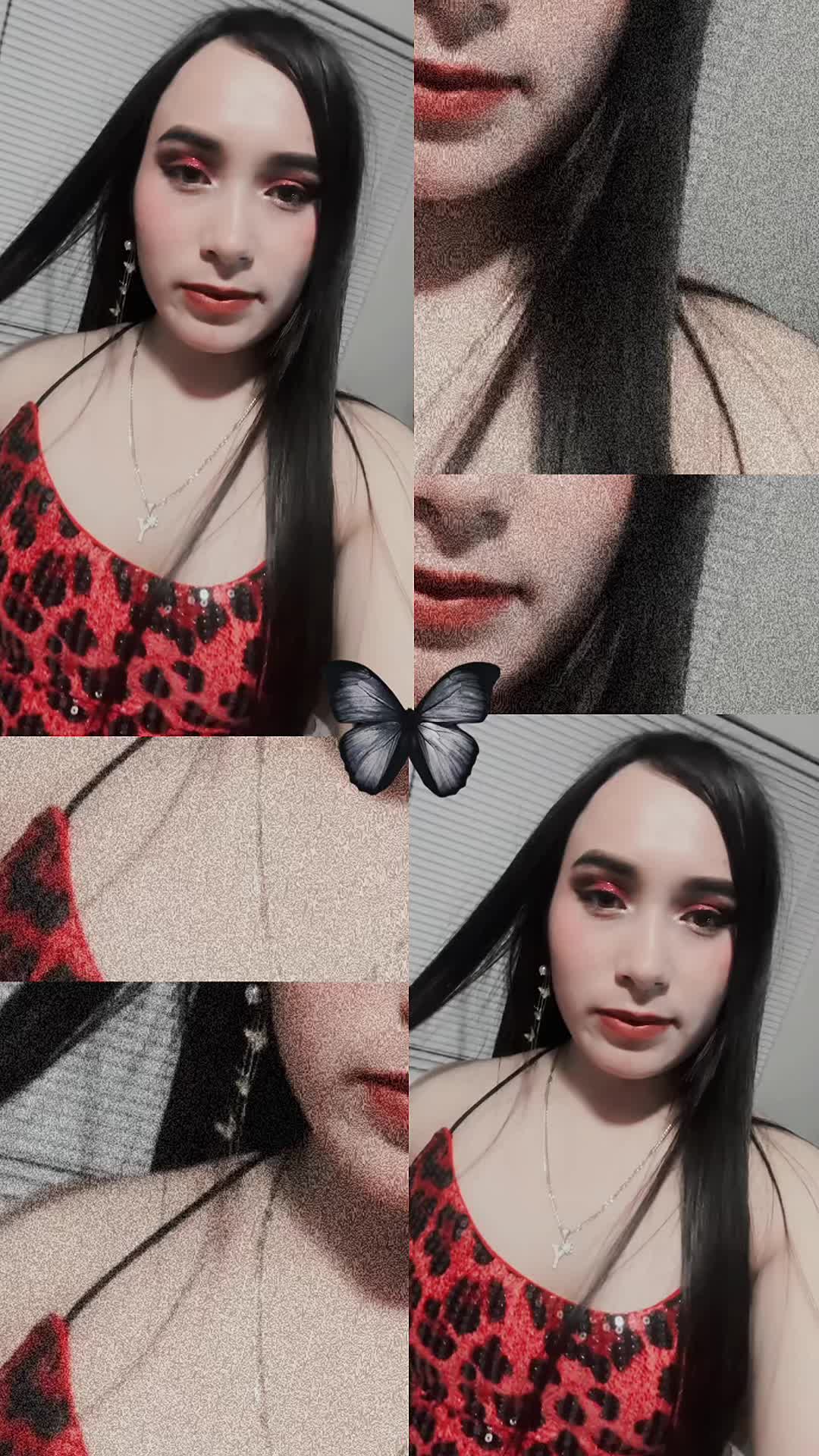 @💝Yoselyn💝