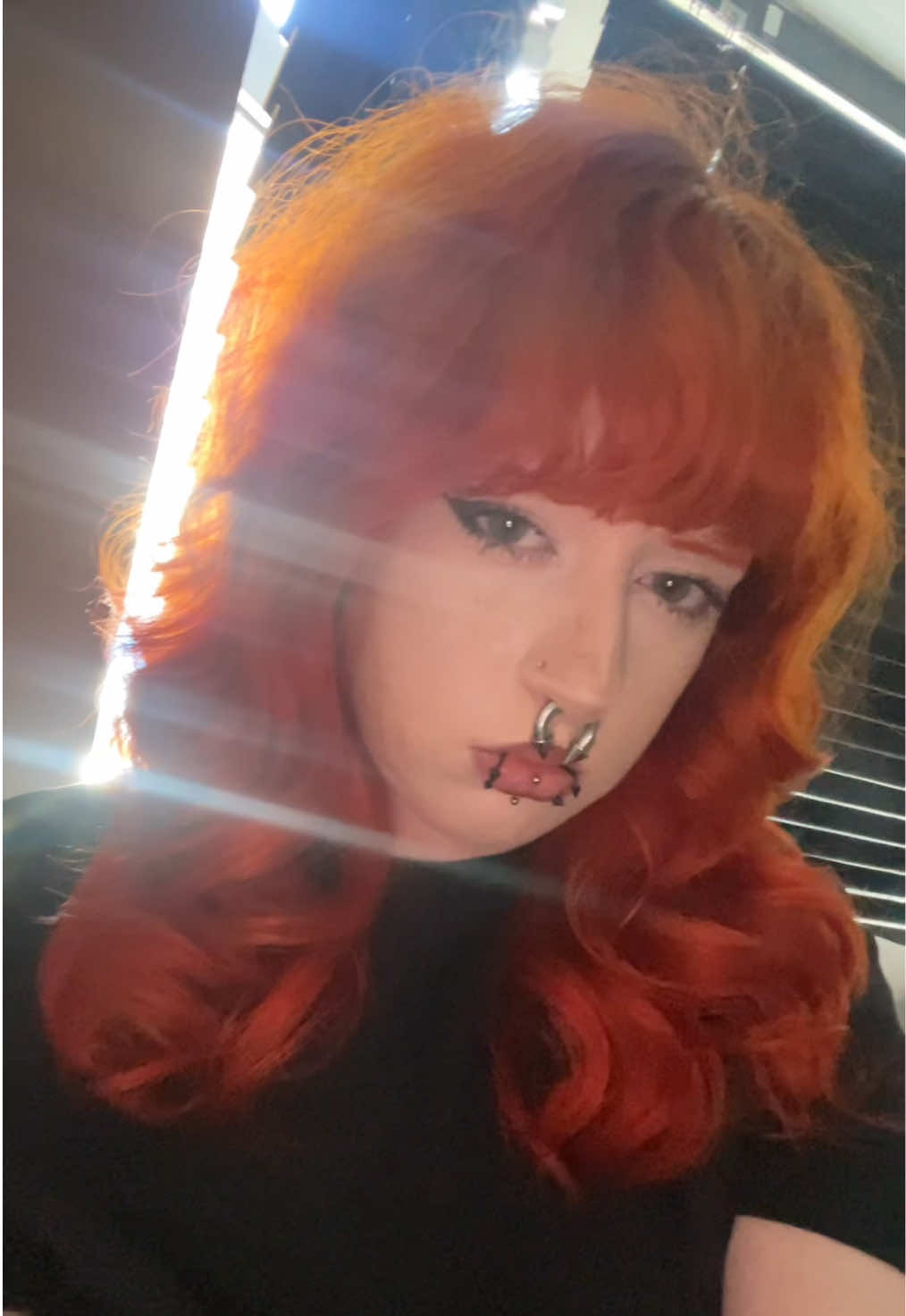 @kawaiinibbles