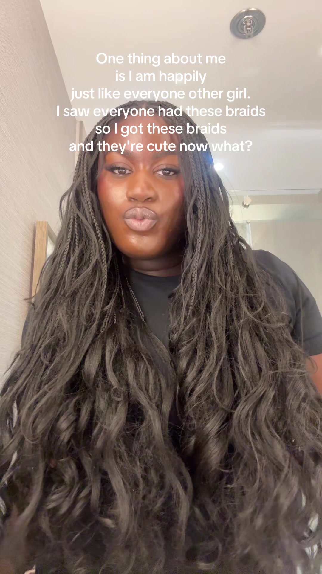 @Nezzie🫶🏿✨💋