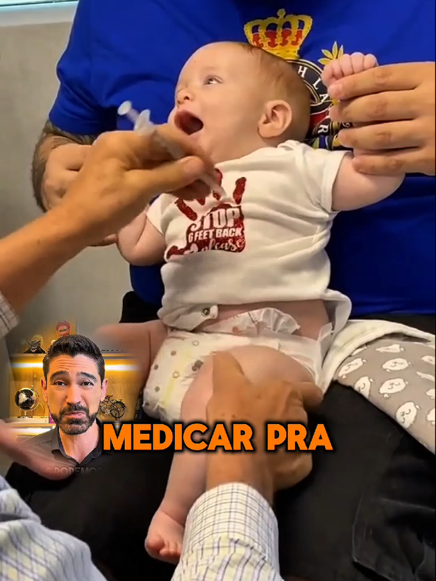 @Dr. Carlos Renato Yatuhara