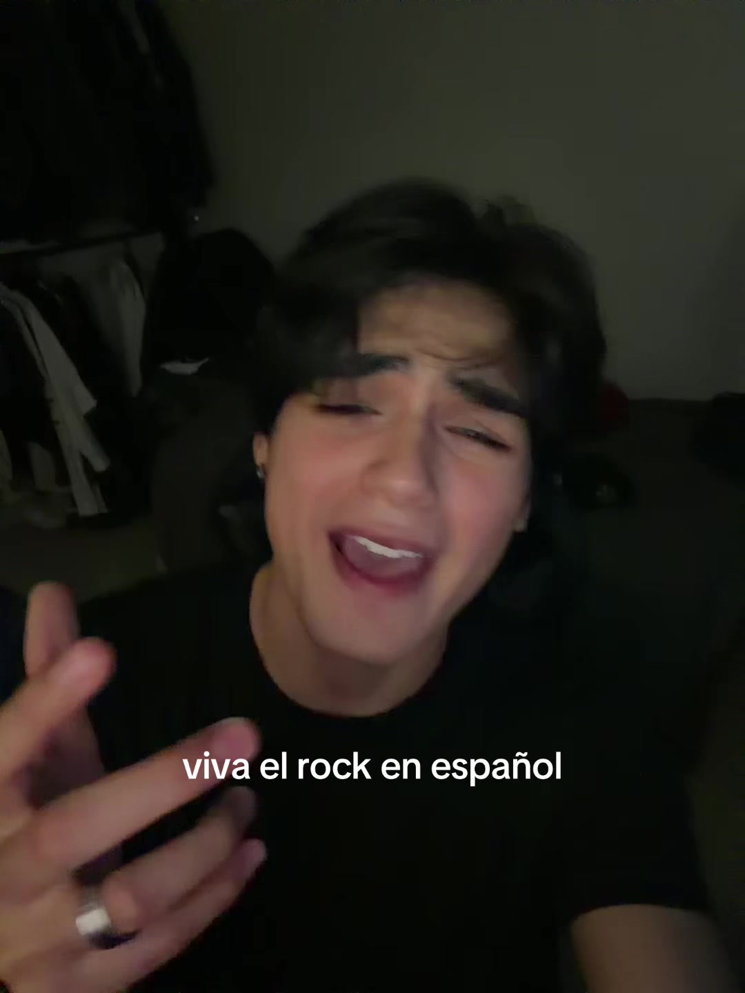 @calebsiño🦖
