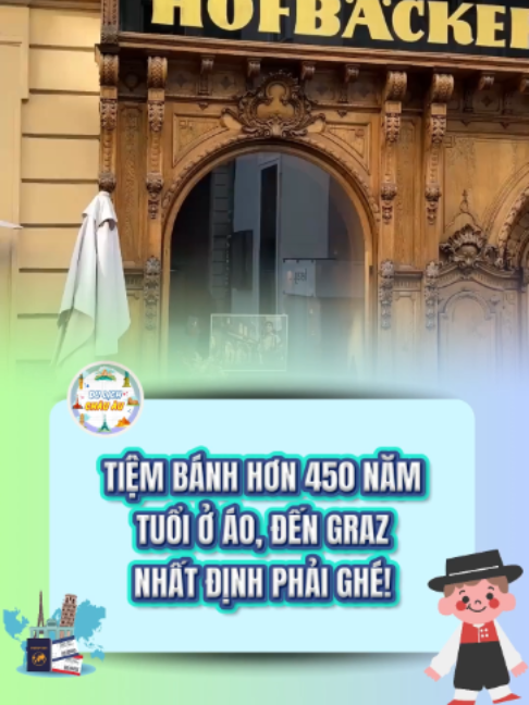 @Du Lịch Ch&acirc;u &Acirc;u