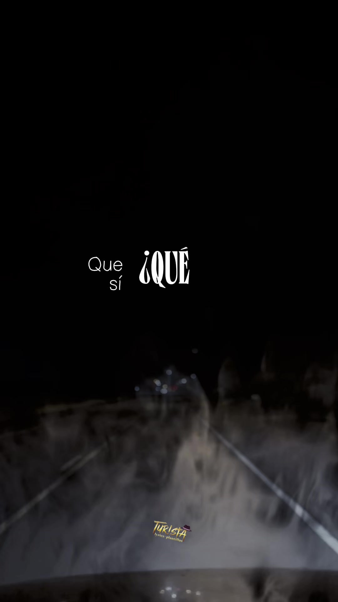 @sᴏʏ ᴊᴜᴀɴɪᴇ 💋
