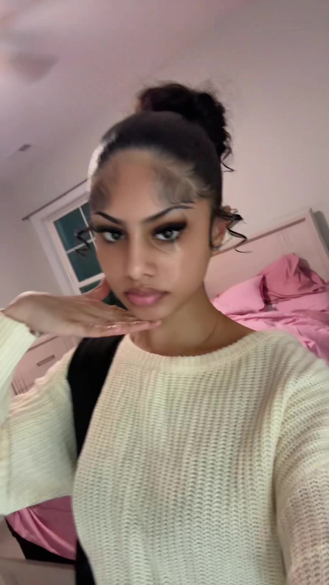 @👸🏻
