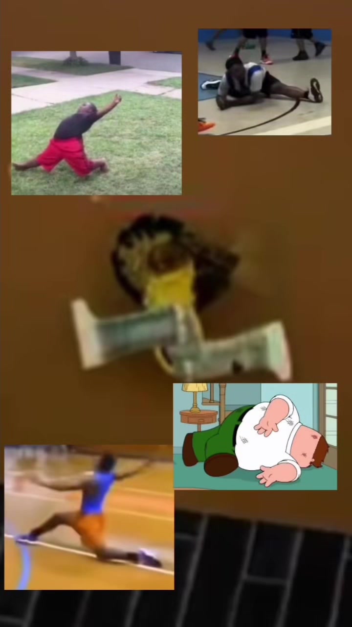 @Br0sk1y