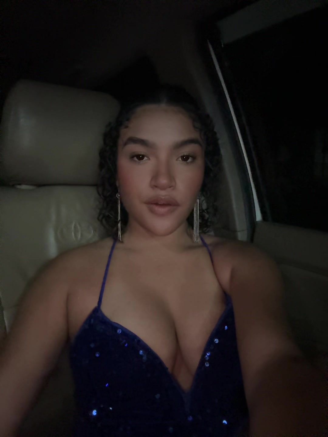 @mila