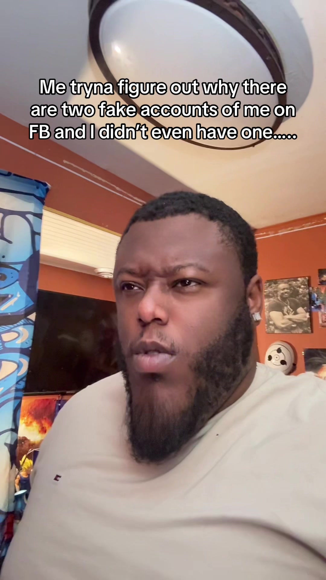 @Jarvis_hadme