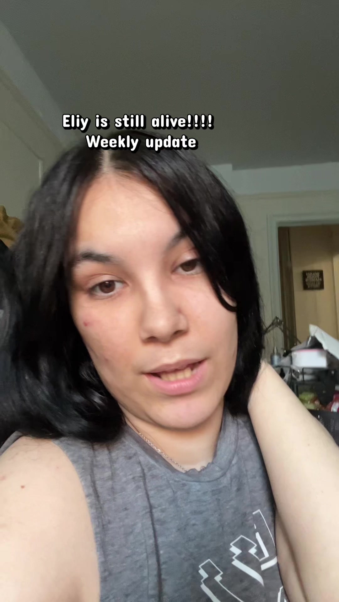 @Midgvt