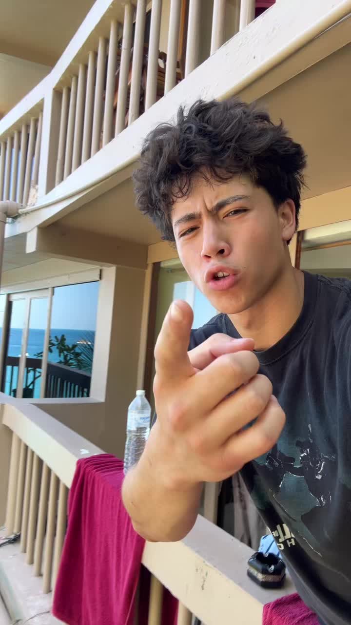 @tycoonfan2