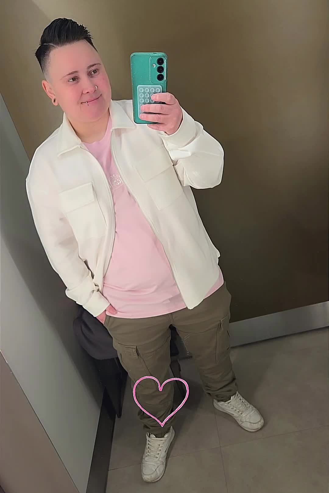 @Angie1986👑🏳️&zwj;🌈🇵🇱