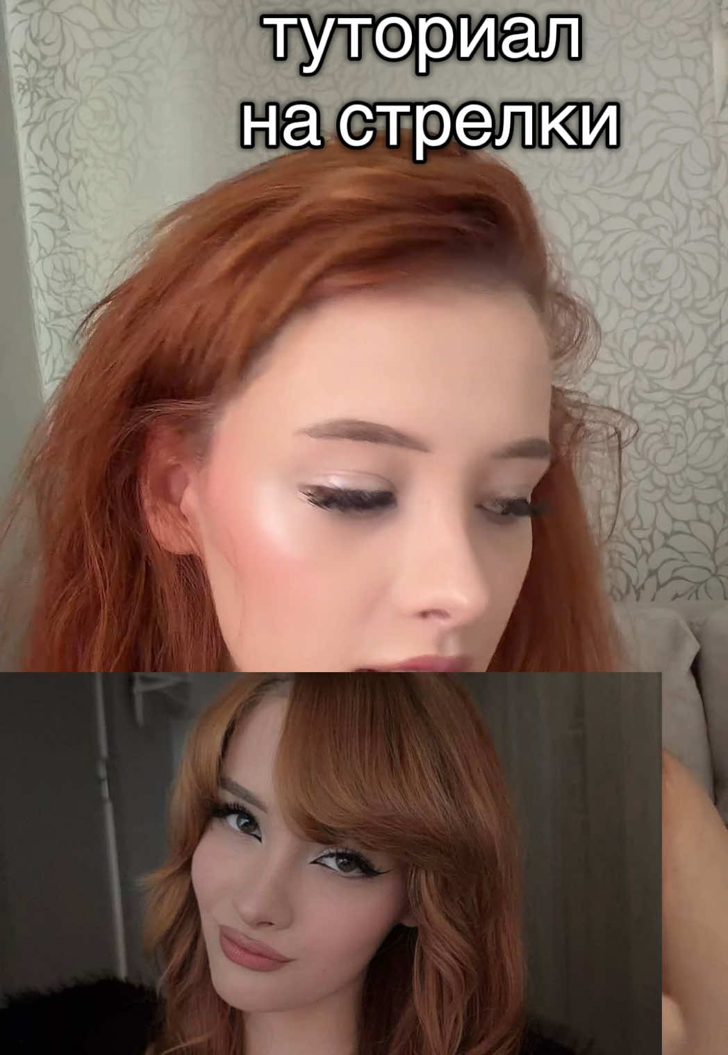 @hihipop