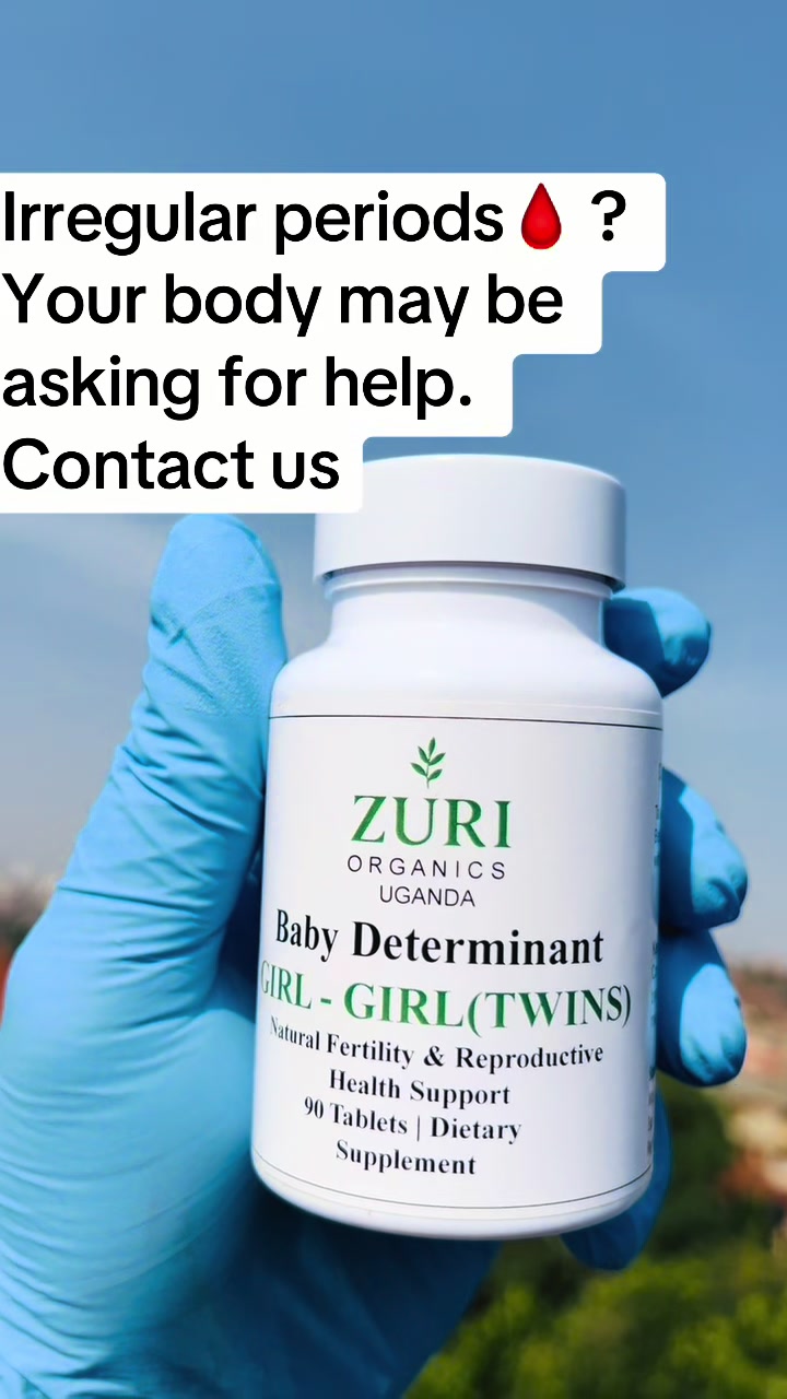 @zuri.organic.company.ltd