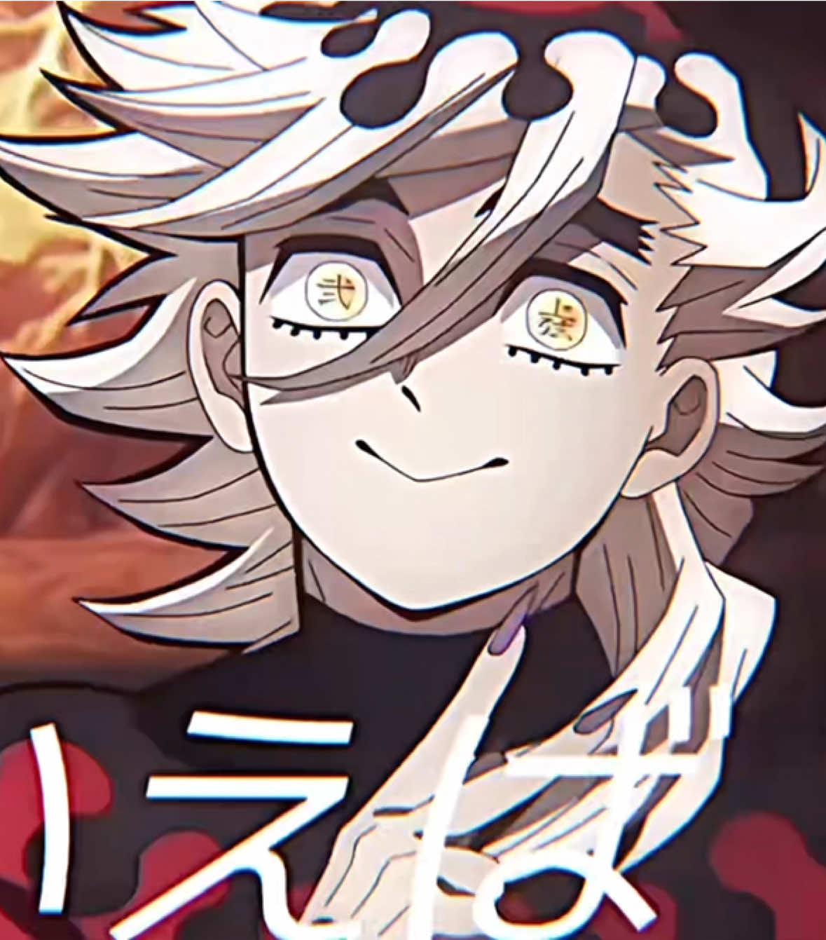 @۪۪۪♡֯  ̣̣̥