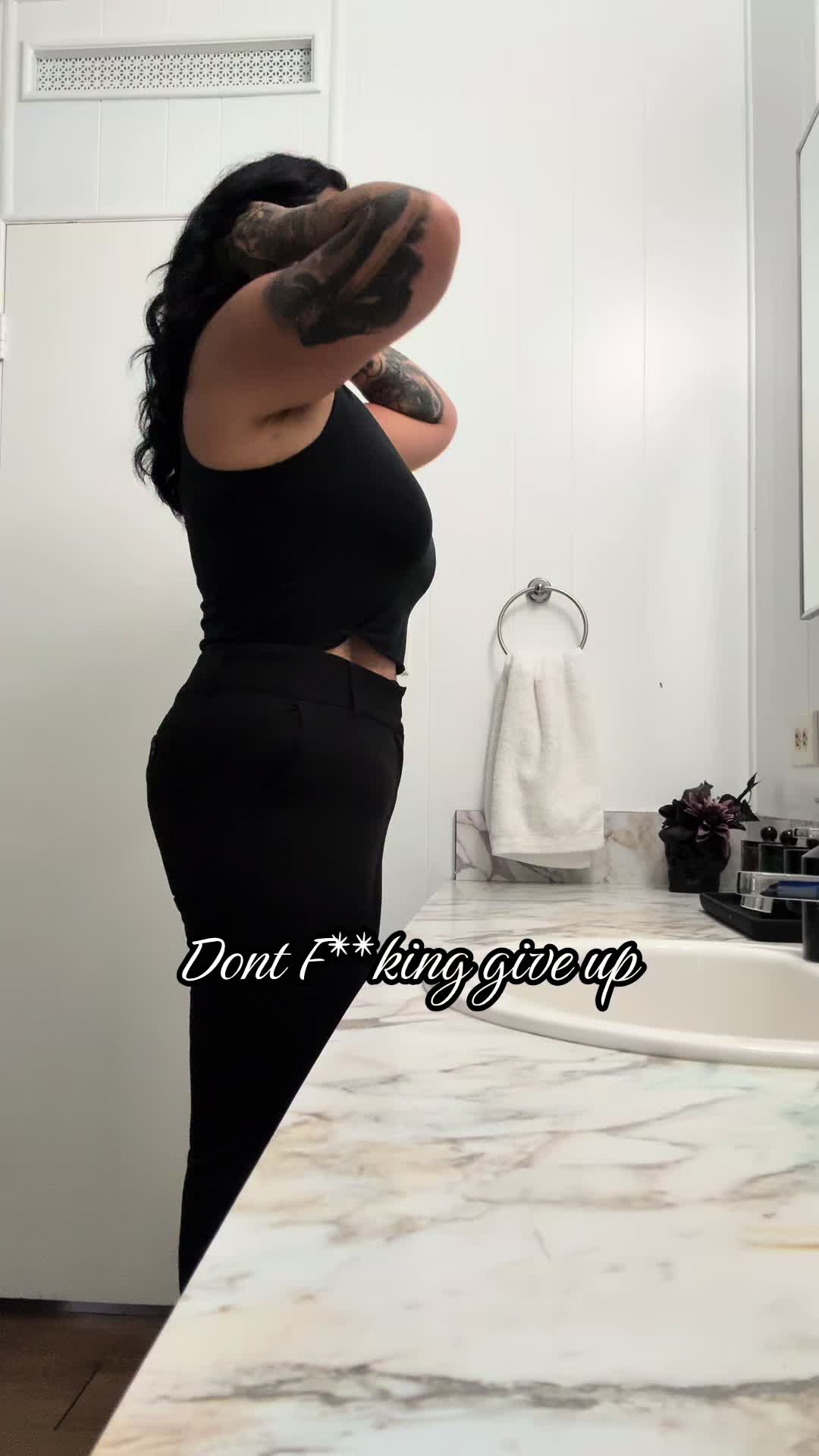 @Sobayy92
