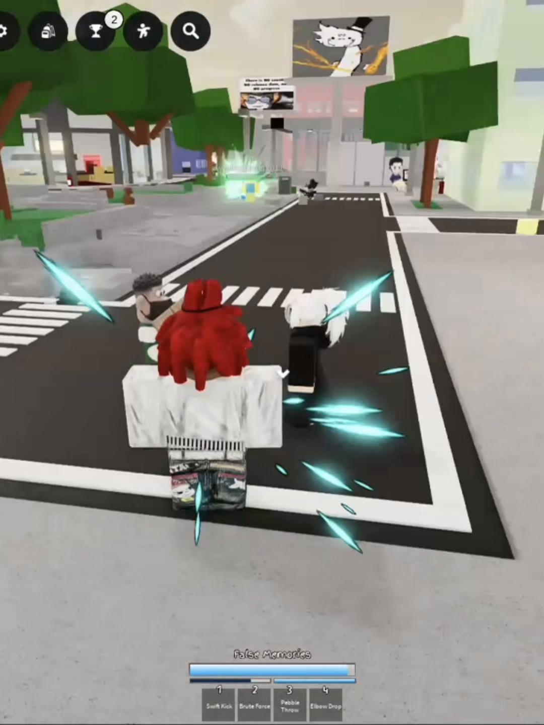 @⚕️ ᴅʀᴇ ⚕️