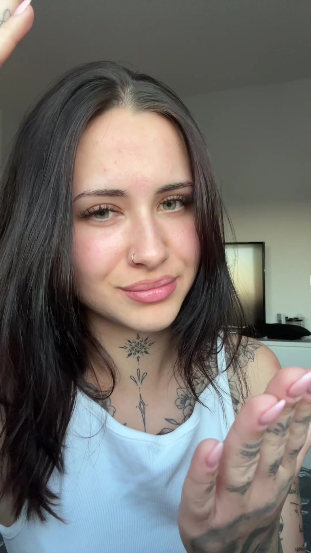 @s