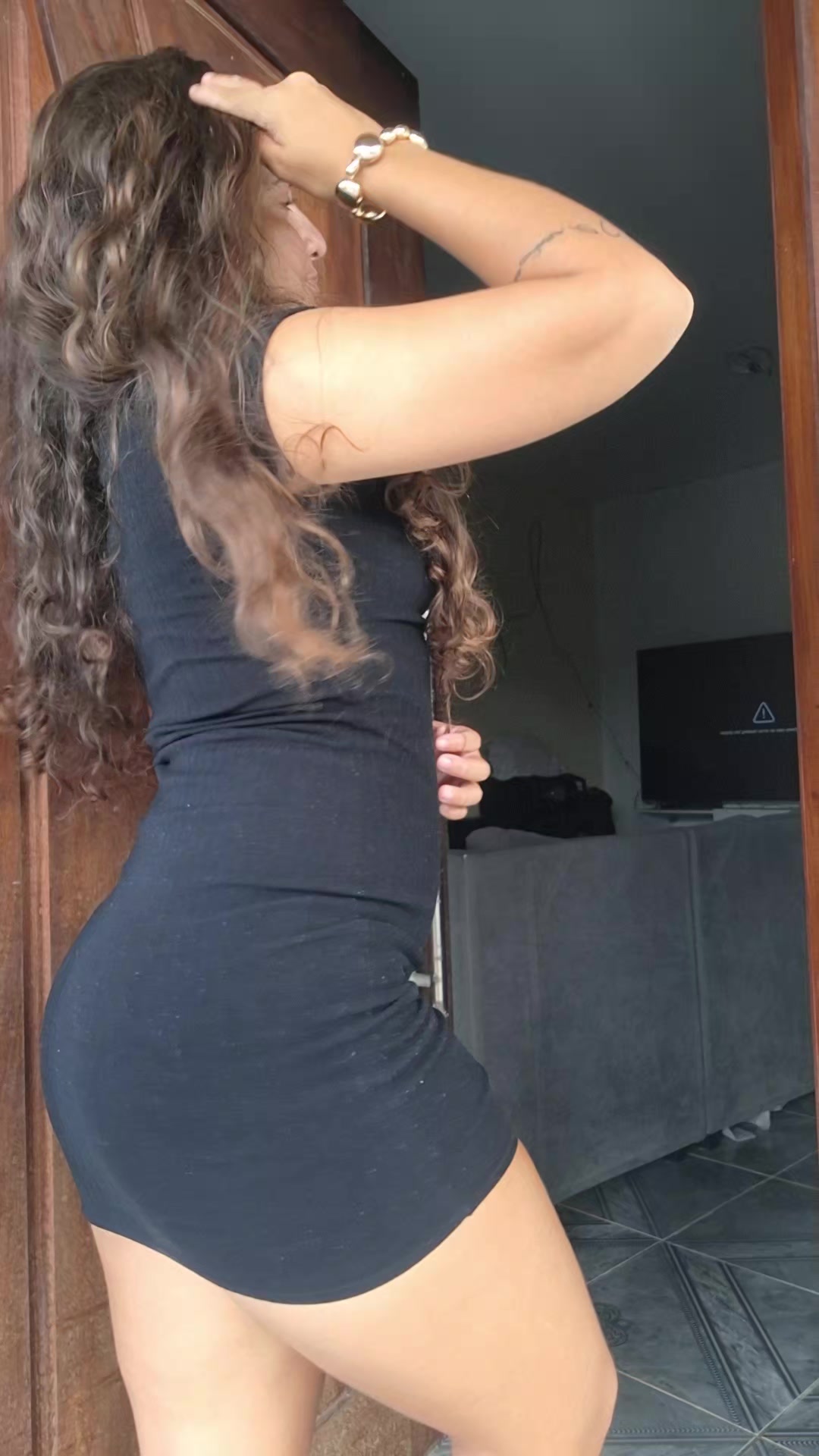 @Genimara oliveira