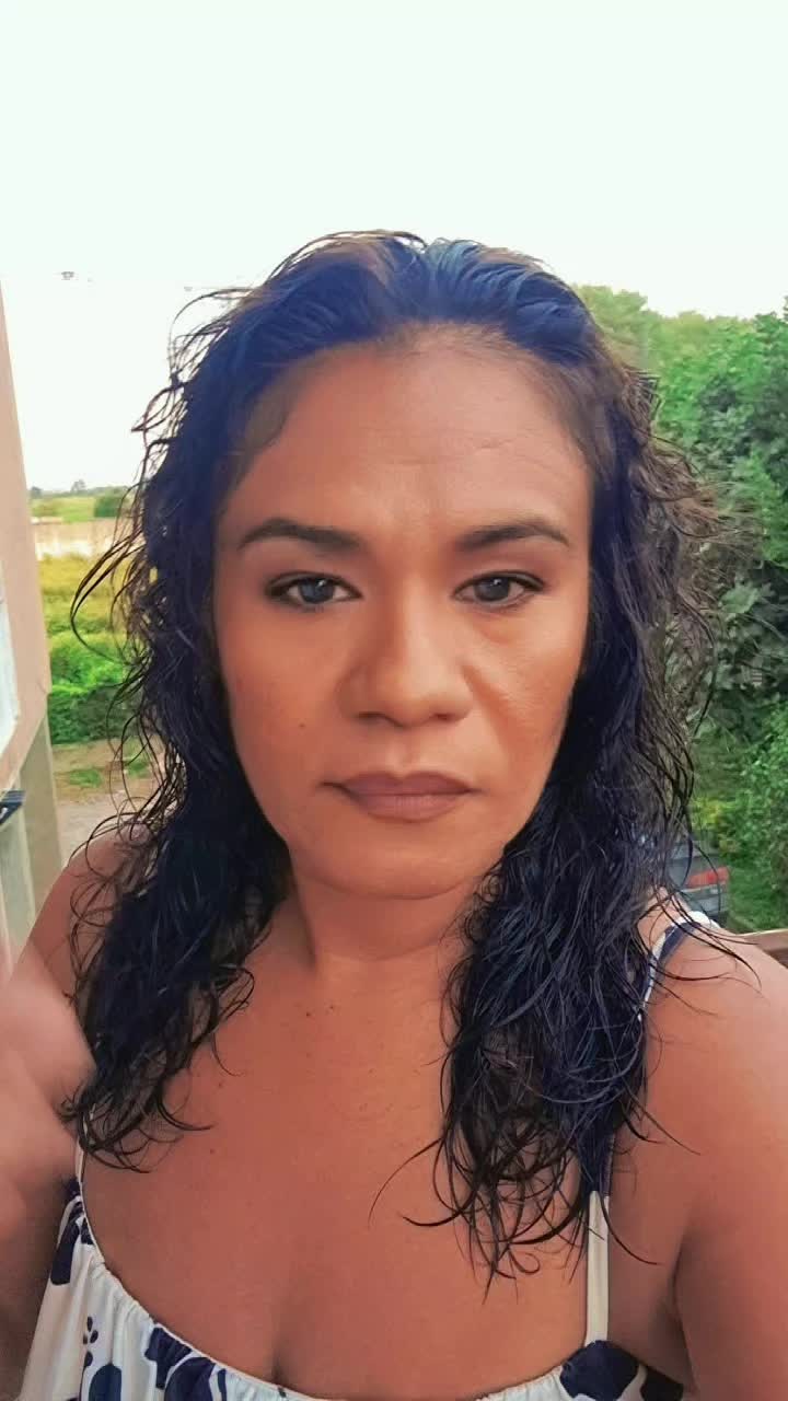 @nani84