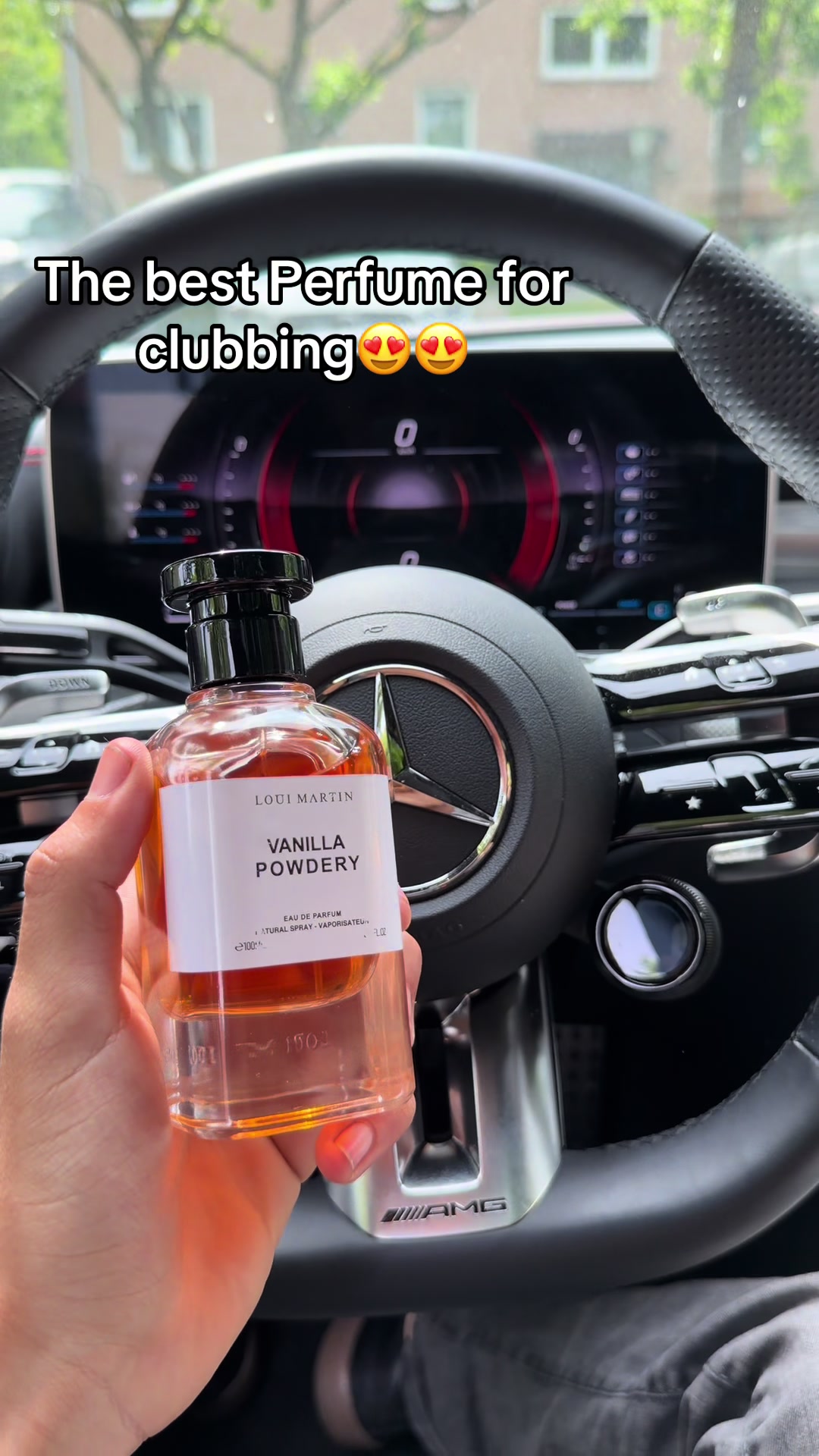 @content.koalaa