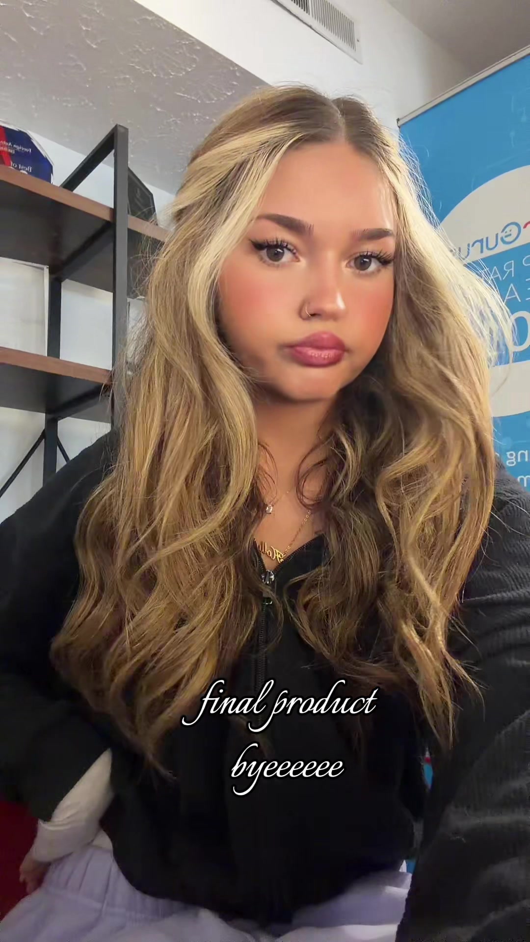 @fairyprincessholly