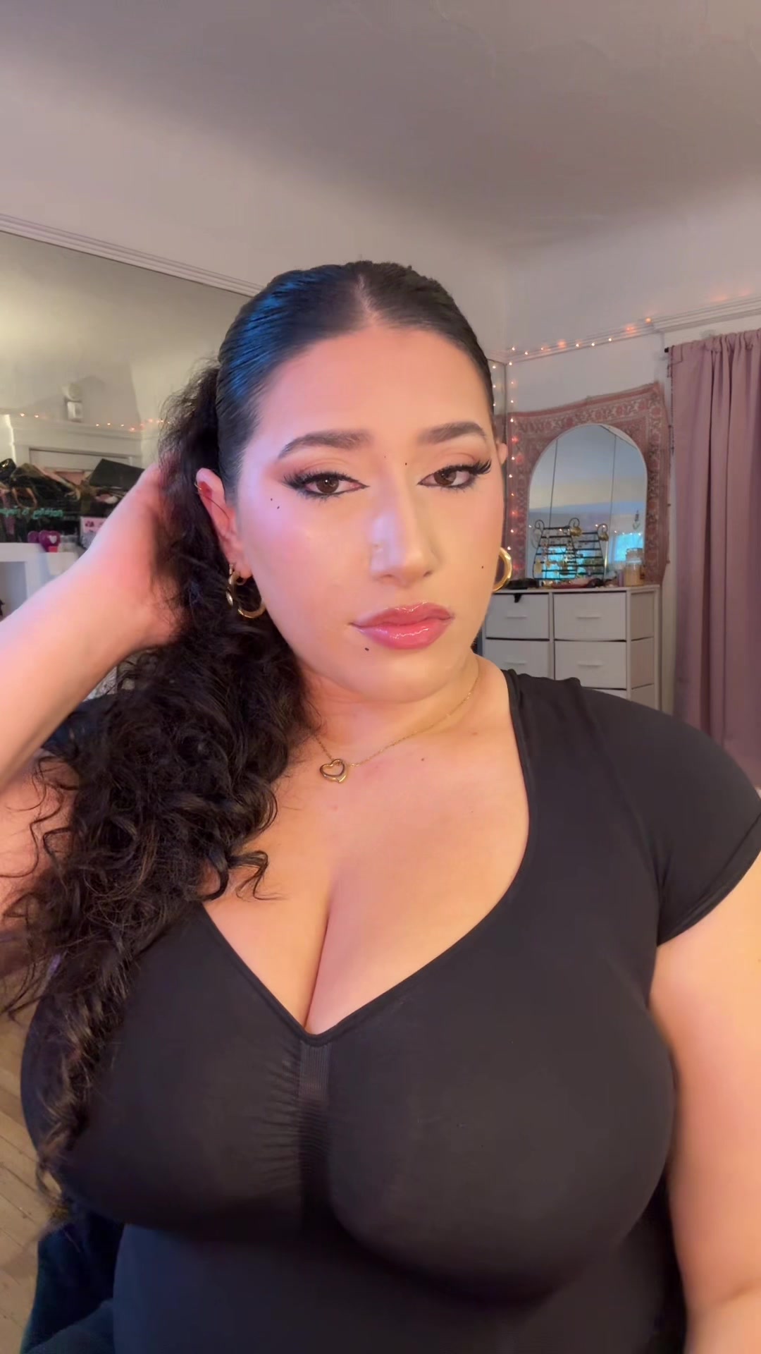 @nına <3