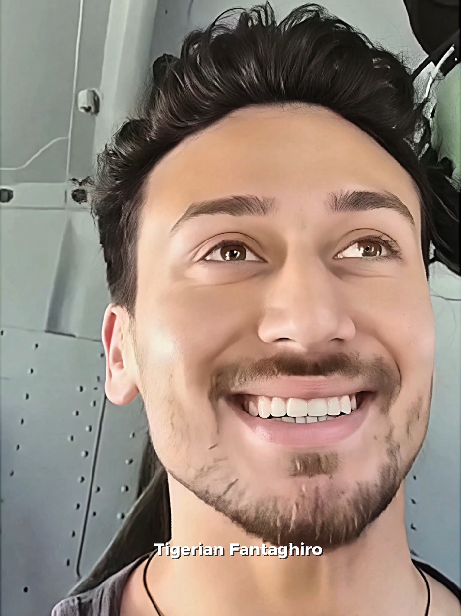 @tigerianfantaghiro