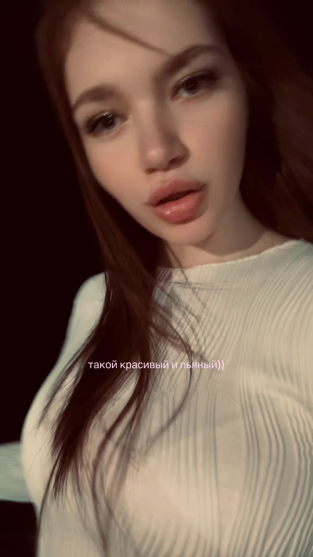 @𝒜.