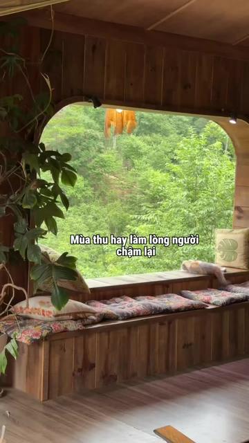@Sống Chậm Lại