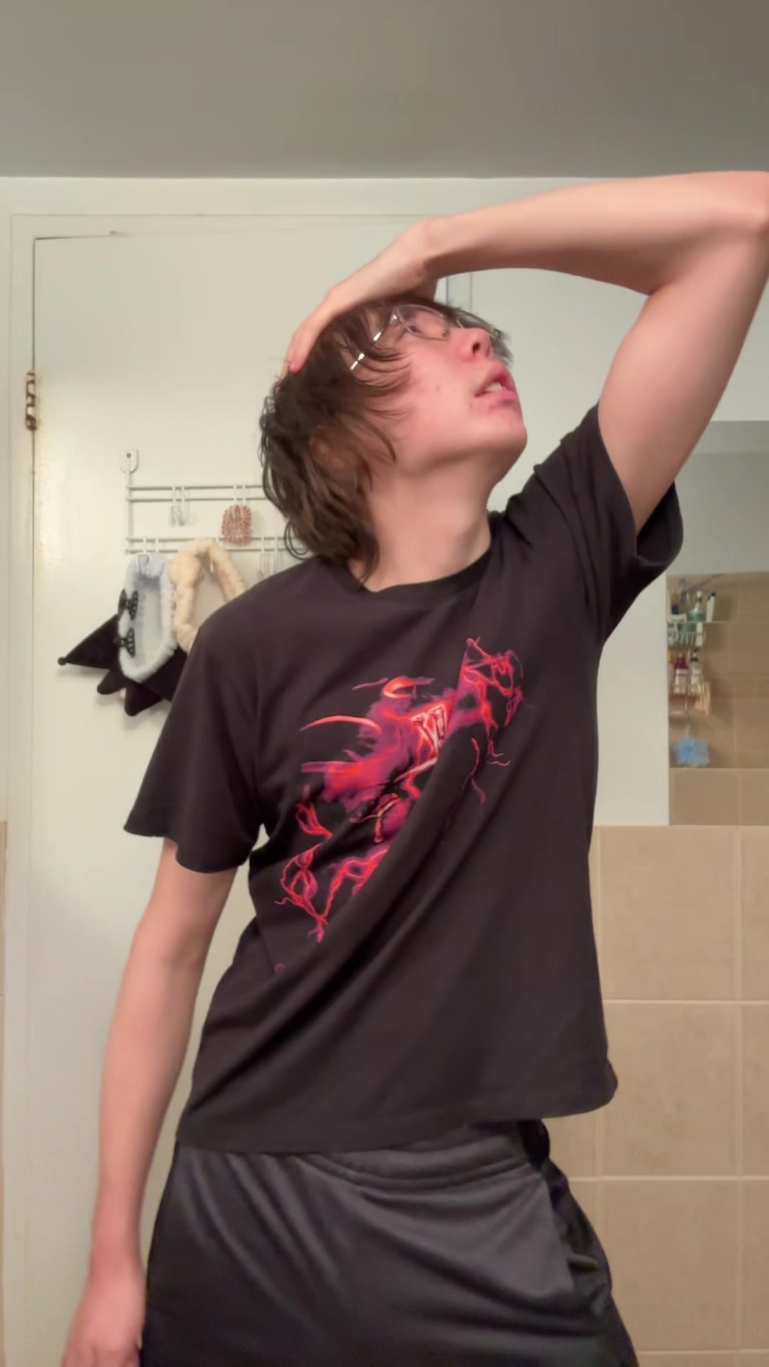 @pavellthecool