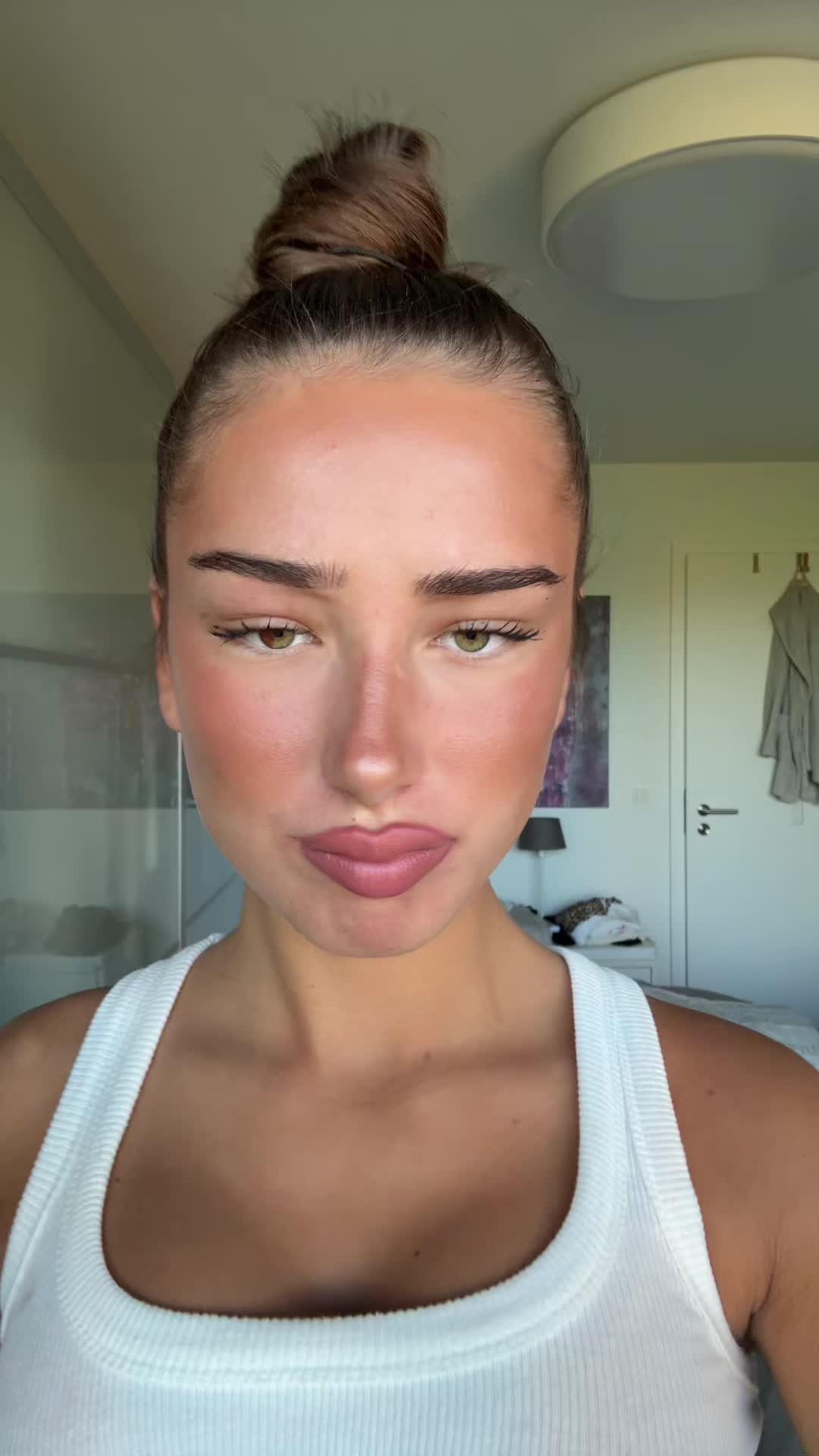 @matildakaa