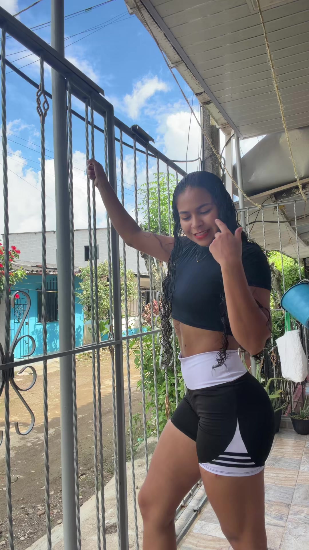 @Mónica Ojeda 🤩🤩😍😘😘