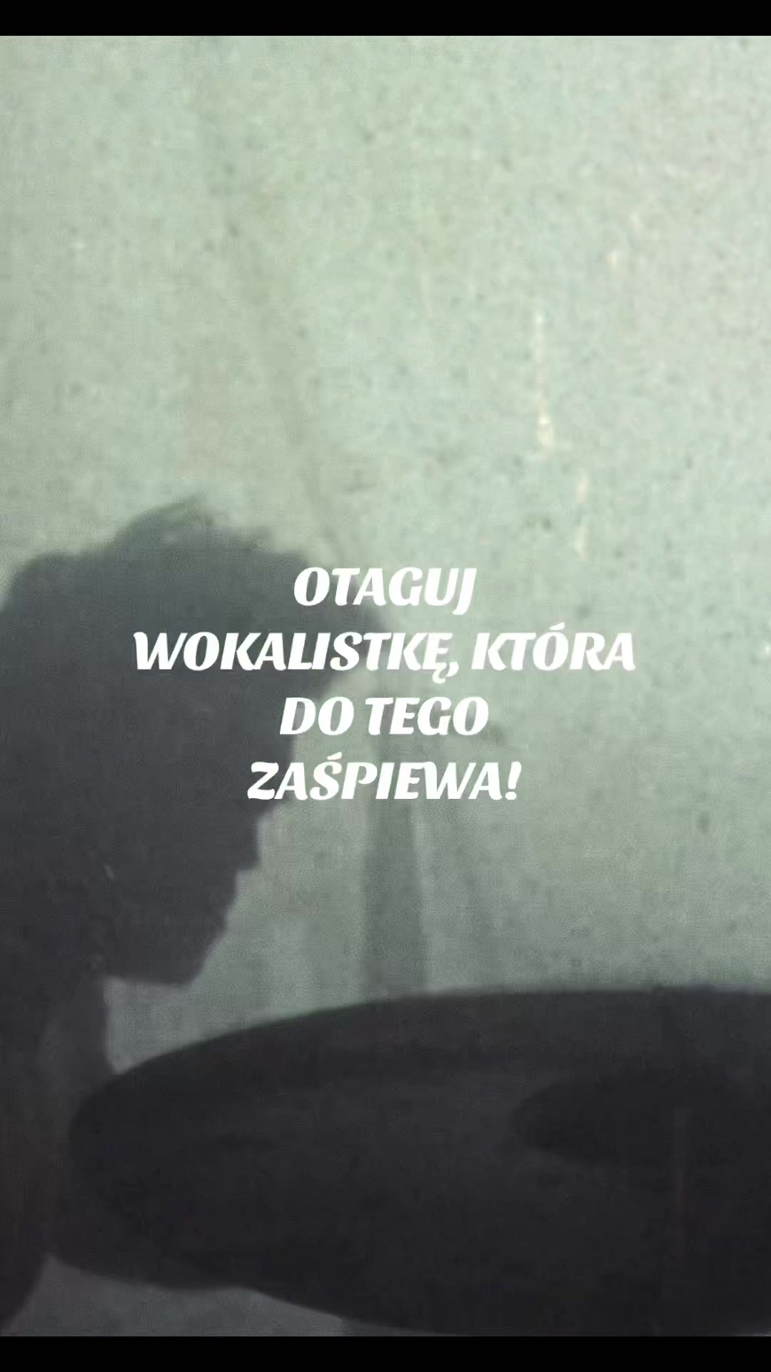 @OSTAR_PODOLSKI