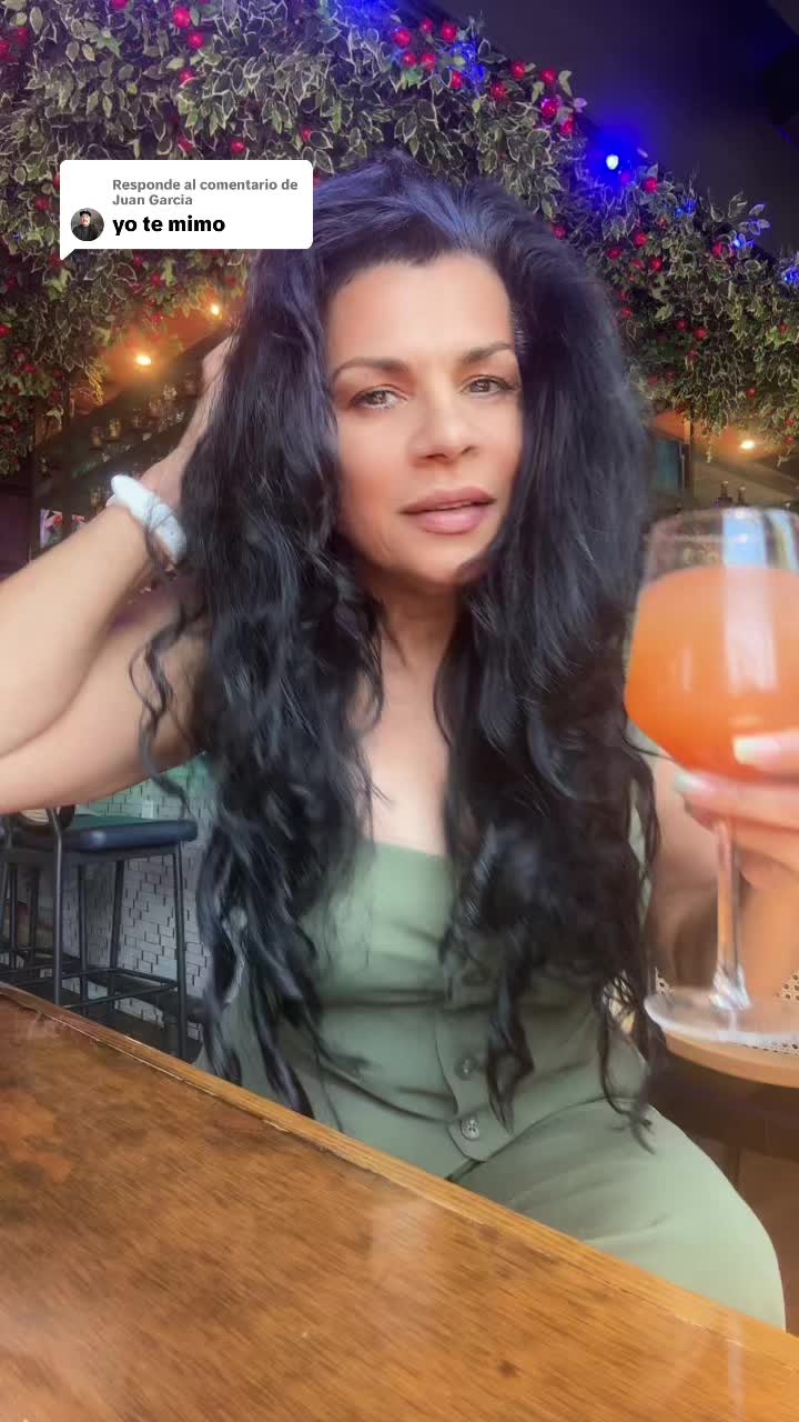 @Zulema