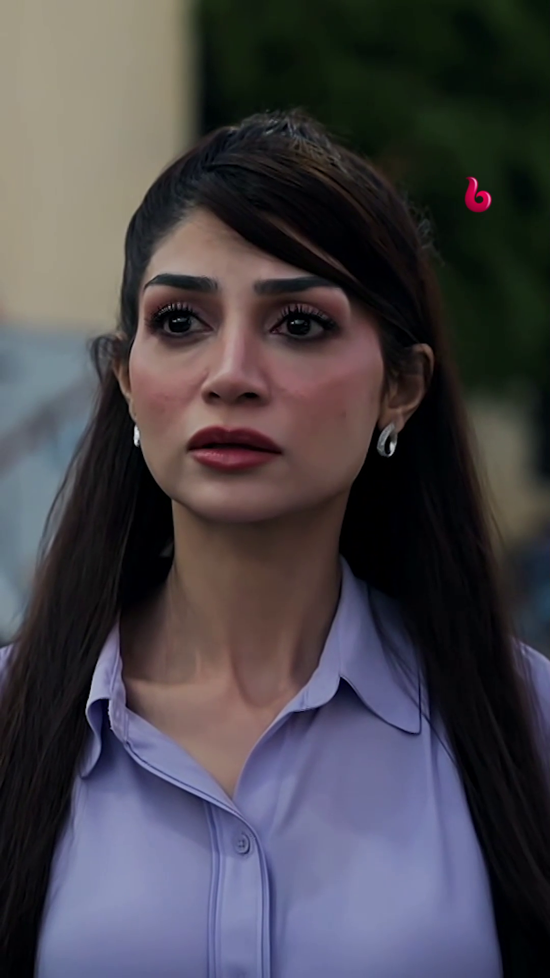 @MBC Bollywood