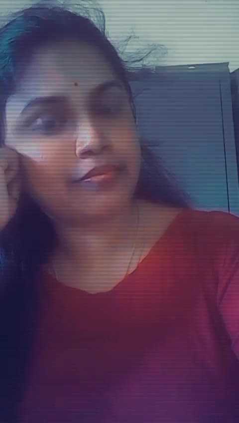 @😍Nishan::: chellam :::Jeni🤗