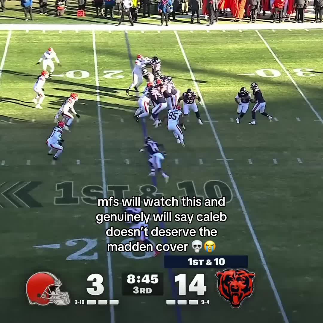 @beardown_prodz