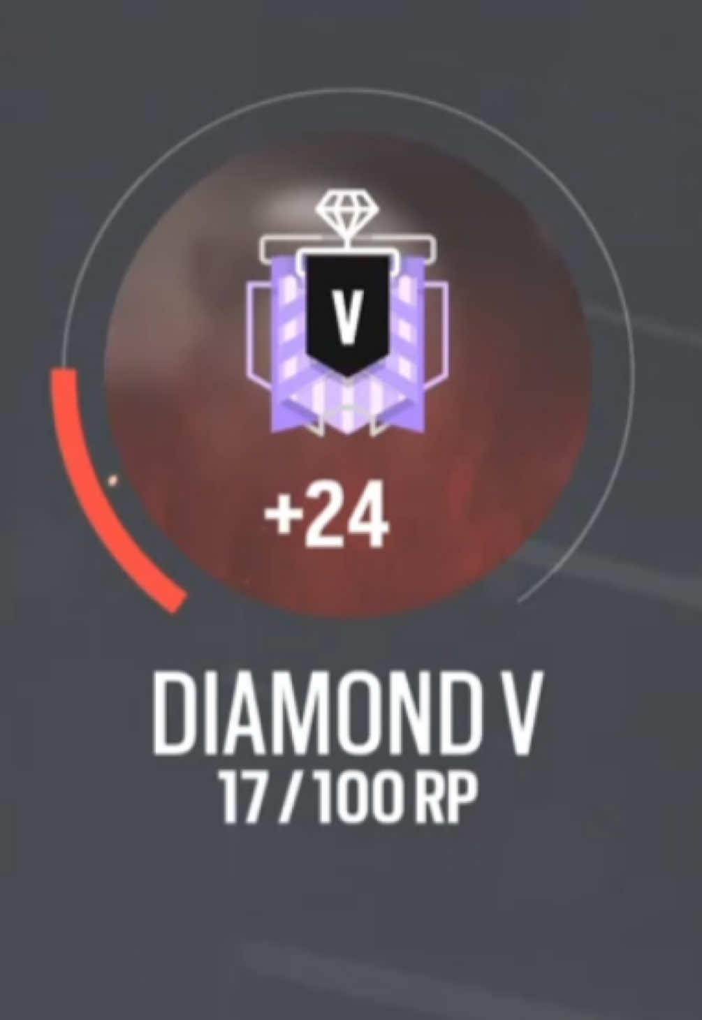 @Blickm0