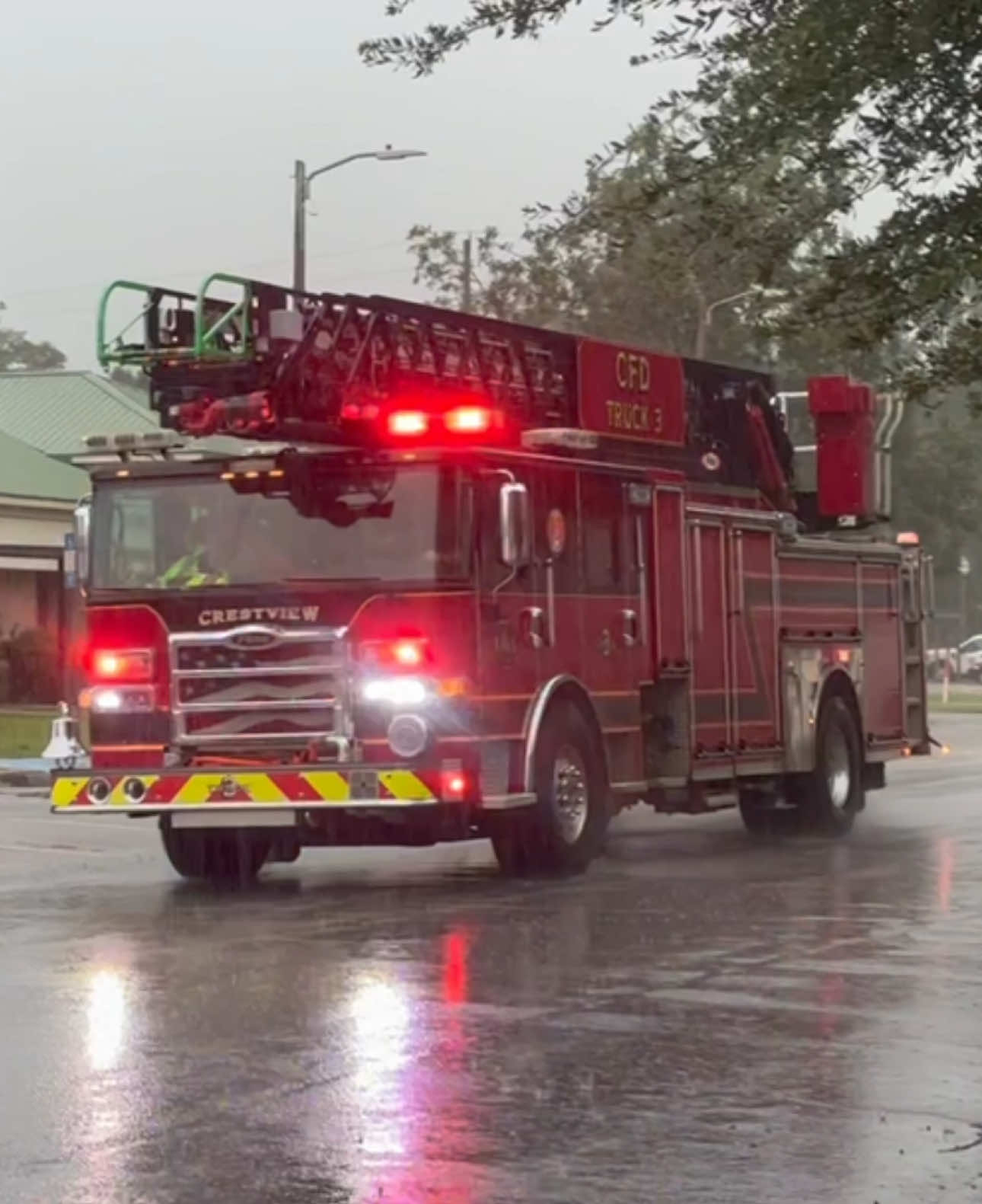 @OkaloosaFirstResponders