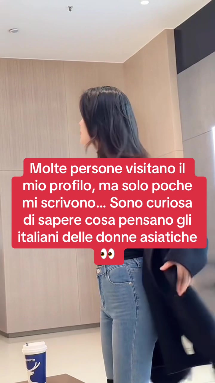 @morosanantonia