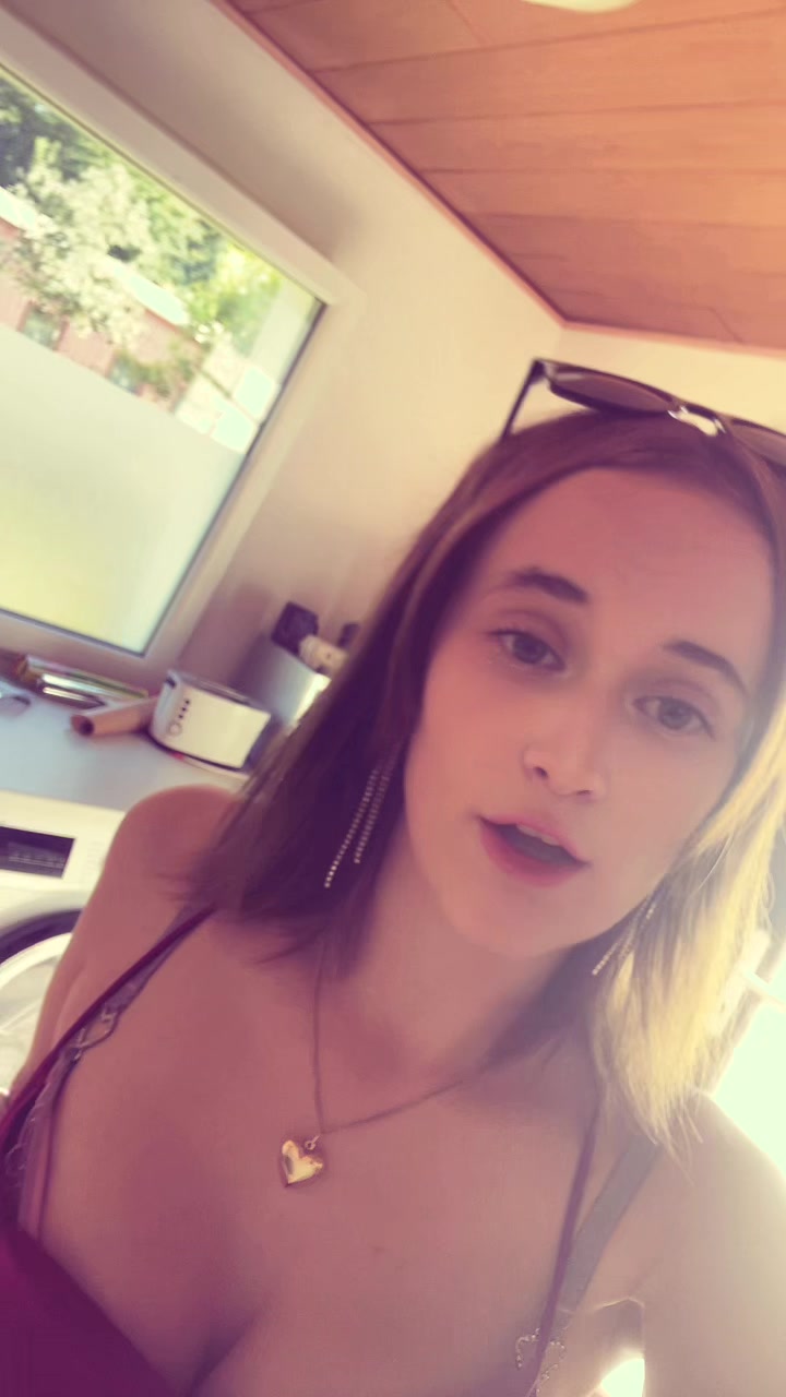 @anjalie_5