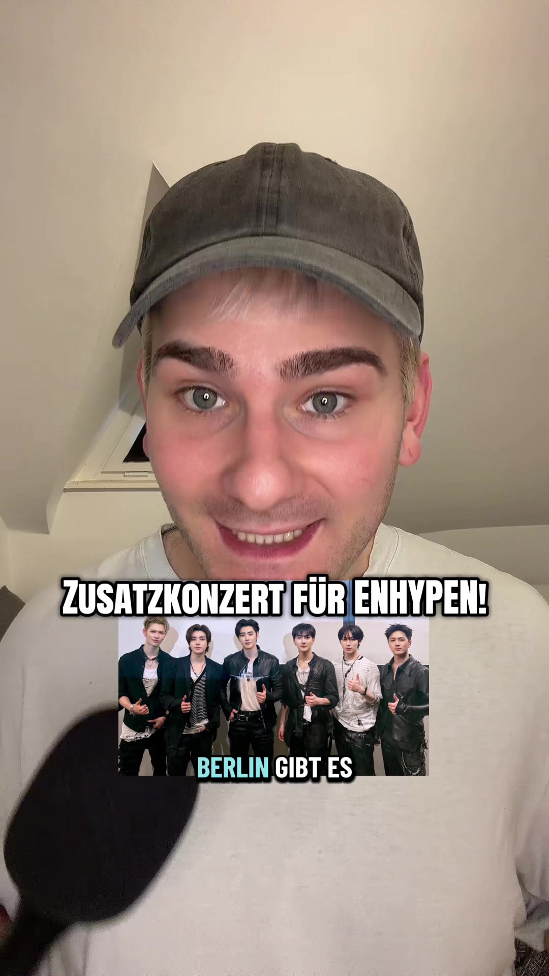 @stemaxma
