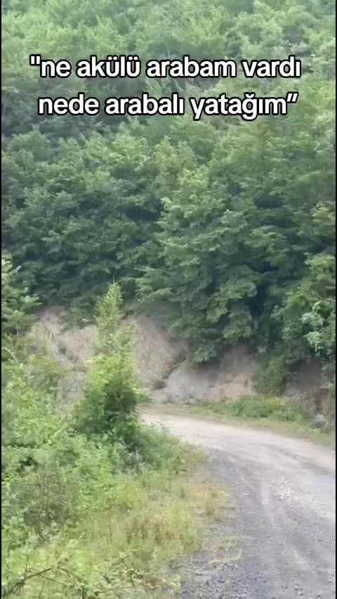 @BERAT KRKS✅