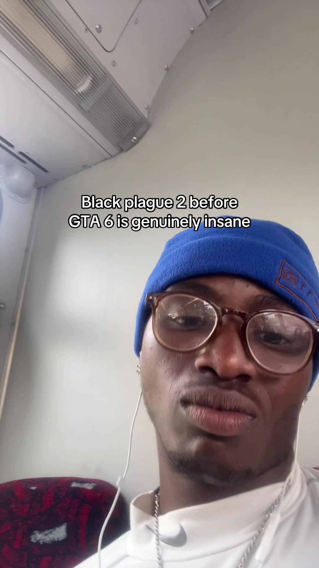 @0ffdty5tylst