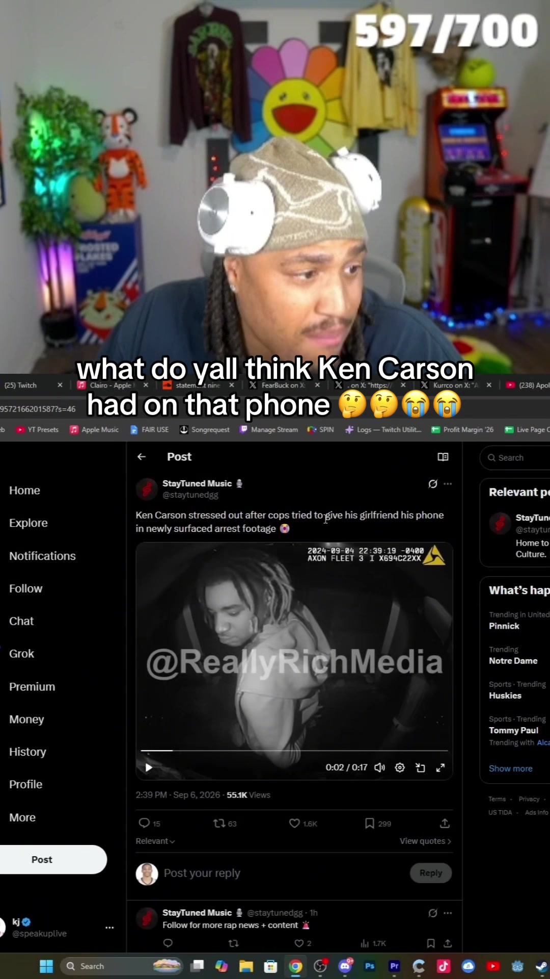 @kjspeakup