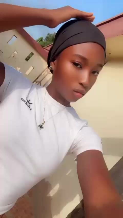 @🎀Xoxo_Love🥹❤️