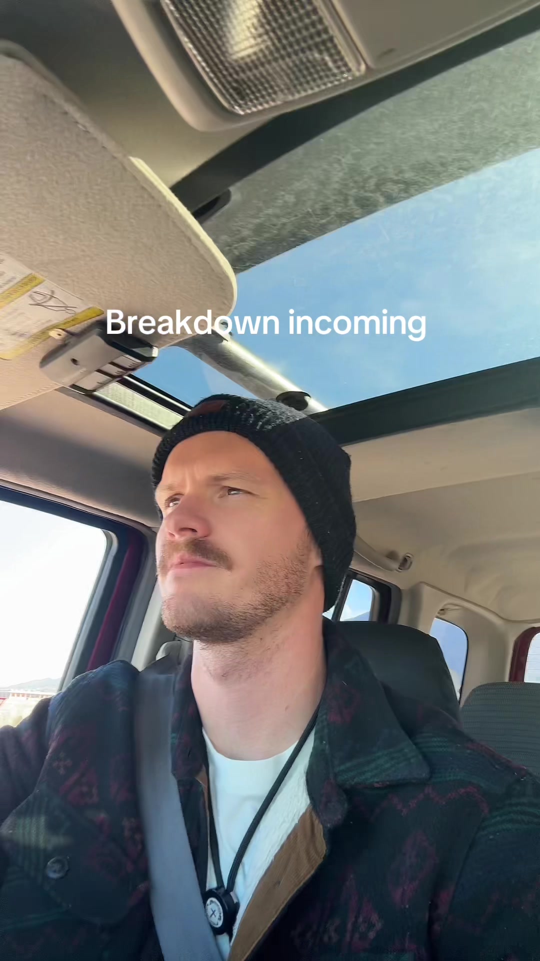 @MadeForWar_