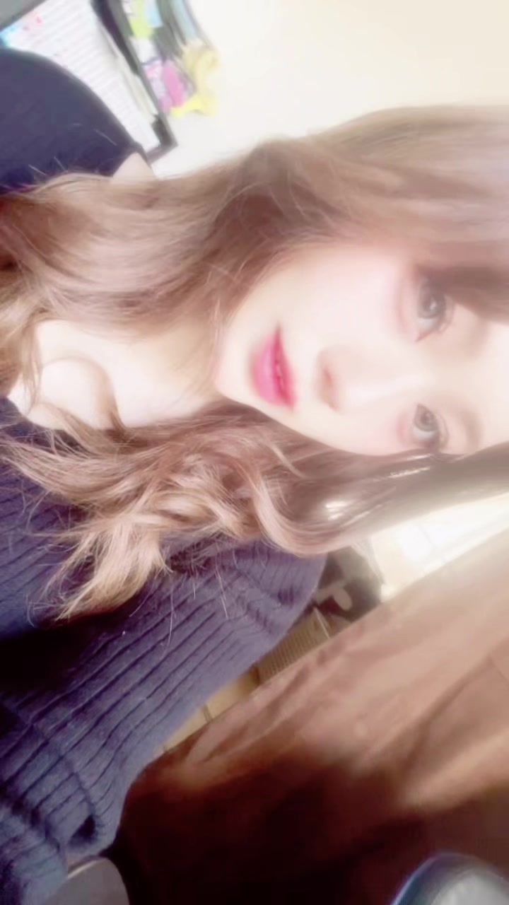 @๐๐ช๐น๐จ๐๐ใชใกใณ๐๐ฉถ
