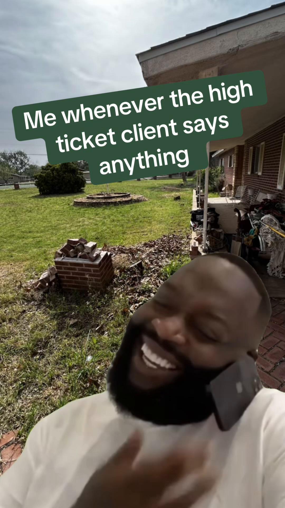 @King